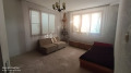 Продава  Къща област Силистра , с. Нова Черна , 160 кв.м | 10396360 - изображение [10]