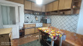 Продава  Къща област Силистра , с. Нова Черна , 160 кв.м | 10396360 - изображение [7]