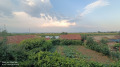 Продава  Къща област Силистра , с. Нова Черна , 160 кв.м | 10396360 - изображение [4]