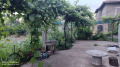Продава  Къща област Силистра , с. Нова Черна , 160 кв.м | 10396360 - изображение [3]