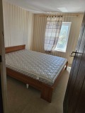 Продава  Къща област Русе , с. Бистренци , 150 кв.м | 27847944 - изображение [3]