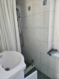 Продава  Къща област Русе , с. Бистренци , 150 кв.м | 27847944 - изображение [7]