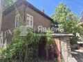 Продава  Къща град Перник , Център , 101 кв.м | 55530181 - изображение [2]