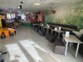 Продава ЗАВЕДЕНИЕ, град Пловдив, Център • 35000 лв. • 96426615 — Holmes.bg