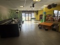 Продава ЗАВЕДЕНИЕ, град Пловдив, Център • 35000 лв. • 96426615 — Holmes.bg