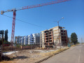 Продава ГАРАЖ, ПАРКОМЯСТО, град София, Обеля 2 • 16800 € • 99206028 1