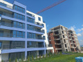 Продава ГАРАЖ, ПАРКОМЯСТО, град София, Обеля 2 • 16800 € • 99206028 2