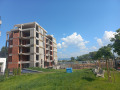 Продава ГАРАЖ, ПАРКОМЯСТО, град София, Обеля 2 • 16800 € • 99206028 9