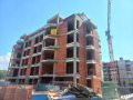 Продава ГАРАЖ, ПАРКОМЯСТО, град София, Обеля 2 • 16800 € • 99206028 7