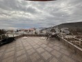Продава ХОТЕЛ, к.к. Албена, област Добрич, снимка 12 - Хотели - 43942945
