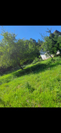 Продава ПАРЦЕЛ, област София, с. Ново бърдо • 12900 € • 39184448 — Holmes.bg