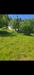 Продава ПАРЦЕЛ, област София, с. Ново бърдо • 12900 € • 39184448 — Holmes.bg