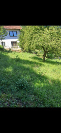Продава ПАРЦЕЛ, област София, с. Ново бърдо • 12900 € • 39184448 — Holmes.bg