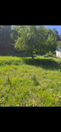 Продава ПАРЦЕЛ, област София, с. Ново бърдо • 12900 € • 39184448 — Holmes.bg