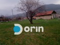 Продава ПАРЦЕЛ, област Пловдив, с. Песнопой • 13500 € • 27684026 — Holmes.bg