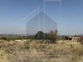 Продава ПАРЦЕЛ, област Пловдив, с. Белащица • 68800 € / 134561.10 лв. • 90751226 2