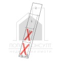Продава ПАРЦЕЛ, област Пловдив, с. Белащица • 68800 € / 134561.10 лв. • 90751226 4