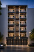 Продава ПАРЦЕЛ, град София, Център • по договаряне • 98994270 1