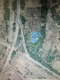 Продава ПАРЦЕЛ, област Кърджали, с. Гняздово • 30000 € • 78475337 1