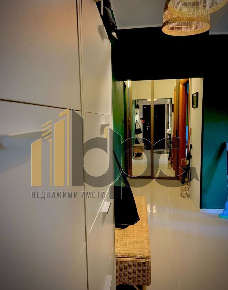 Продава 2-СТАЕН | Imot.bg — изображение 4