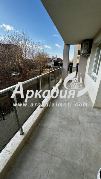 ������� 2-����� | Imot.bg � ����������� 11