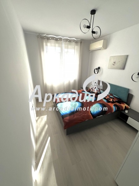 ������� 2-����� | Imot.bg � ����������� 8