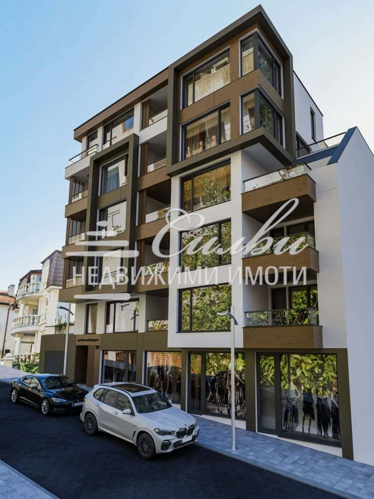 ������� 2-����� | Imot.bg � ����������� 3