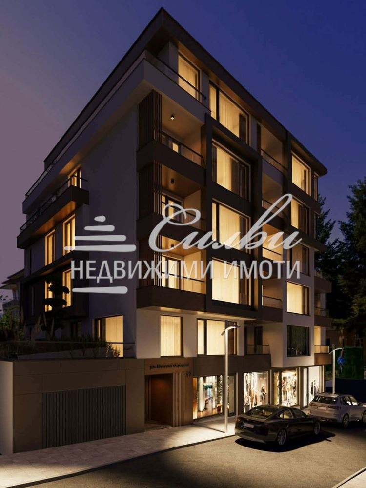 ������� 2-����� | Imot.bg � ����������� 4