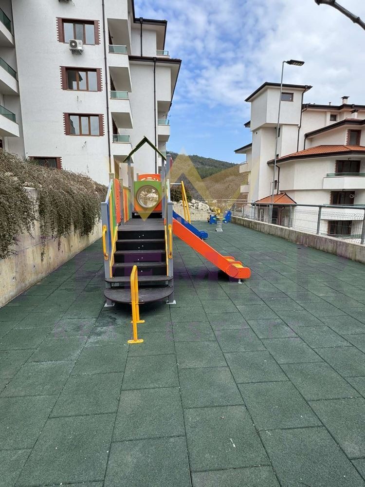 ������� 2-����� | Imot.bg � ����������� 15