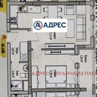 ������� 2-����� | Imot.bg � ����������� 3