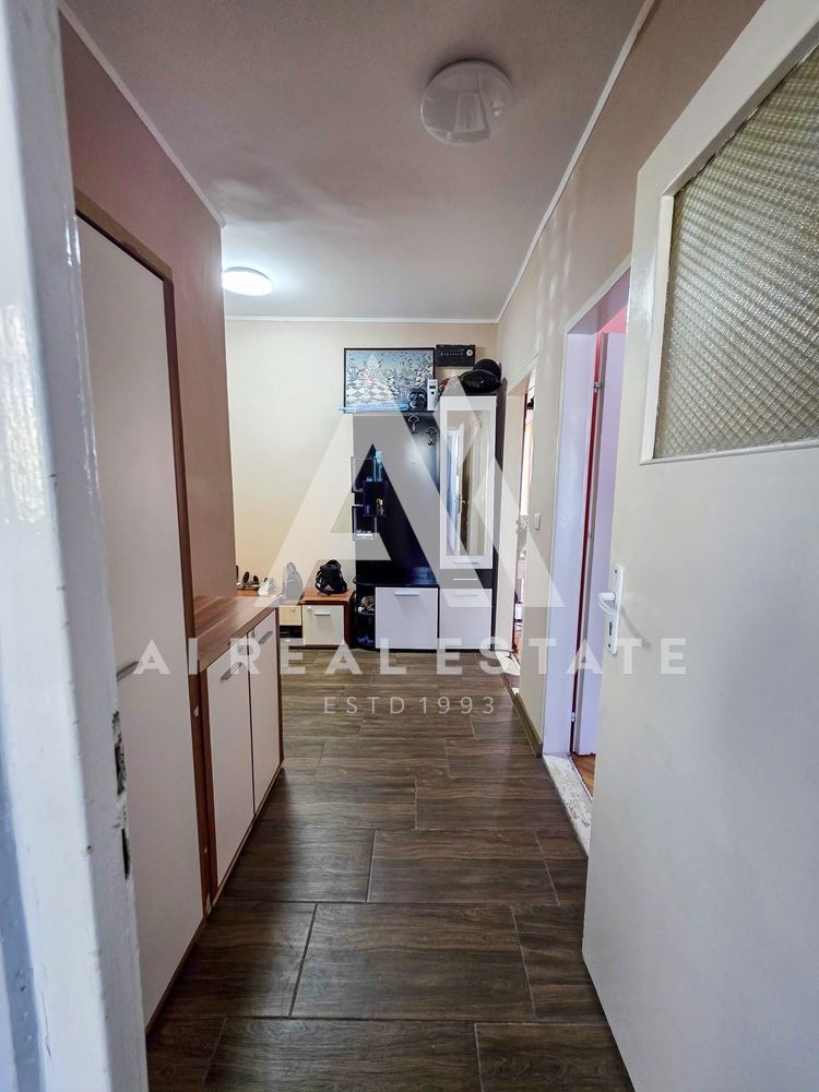 ������� 2-����� | Imot.bg � ����������� 7