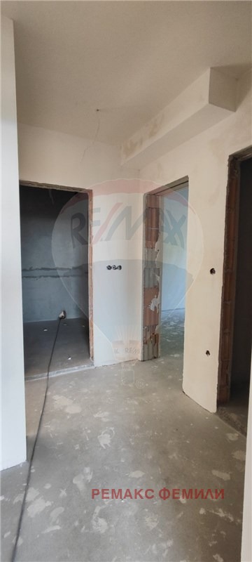 Продава 3-СТАЕН | Imot.bg — изображение 5