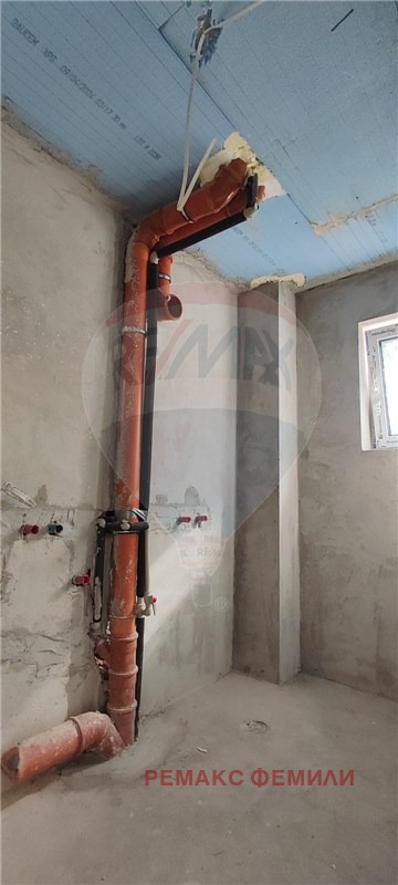 Продава 3-СТАЕН | Imot.bg — изображение 6