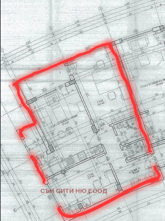 ������� 3-����� | Imot.bg � ����������� 1