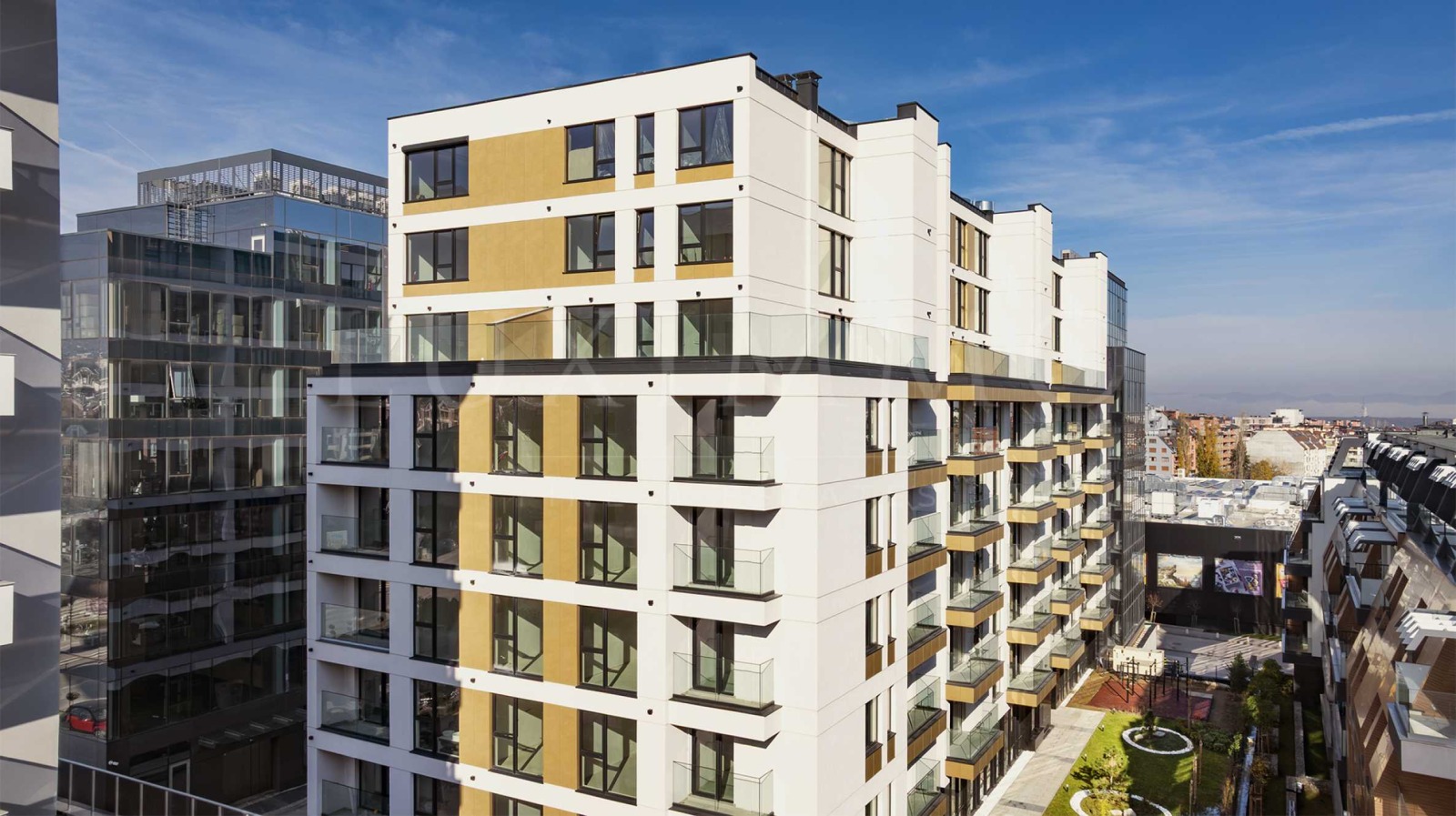 ������� 1-����� | Imot.bg � ����������� 3