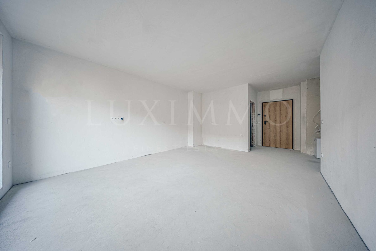 ������� 1-����� | Imot.bg � ����������� 16