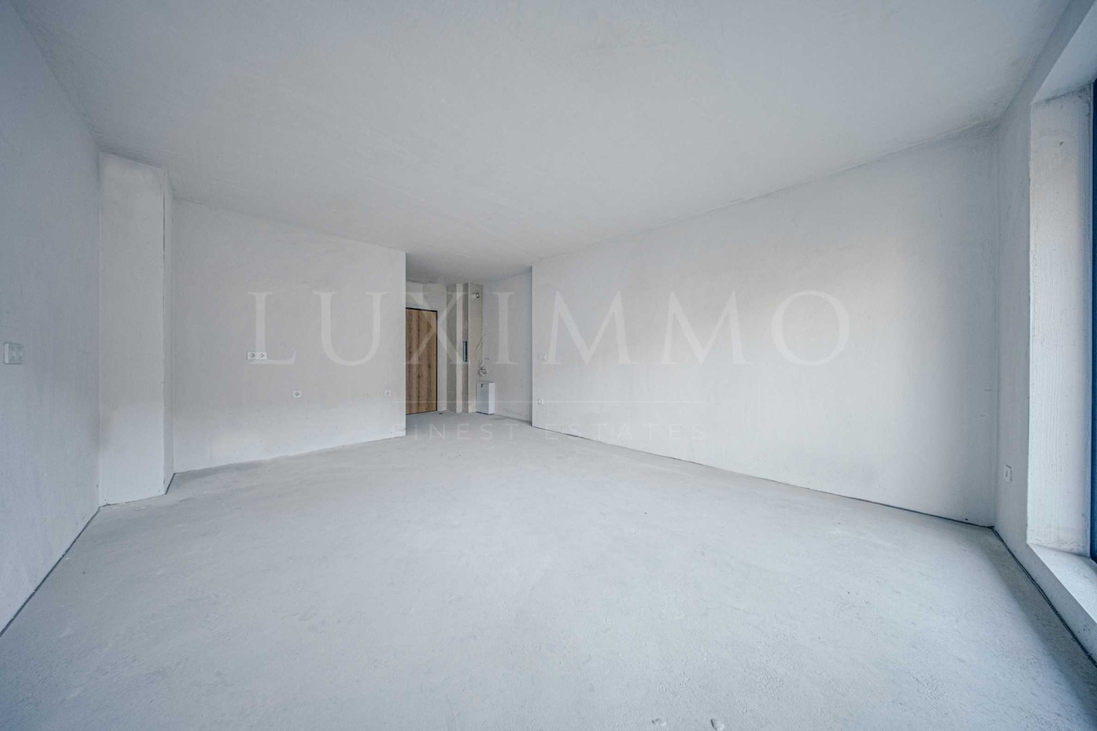 ������� 1-����� | Imot.bg � ����������� 17