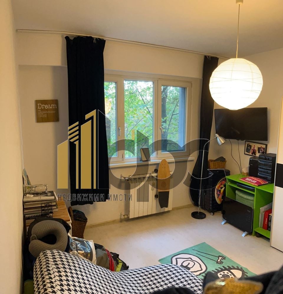 Продава 2-СТАЕН | Imot.bg — изображение 13