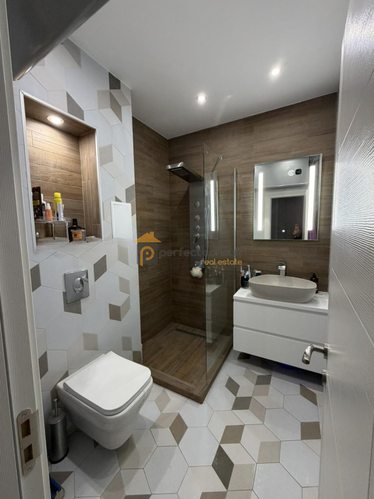 ������� 2-����� | Imot.bg � ����������� 12