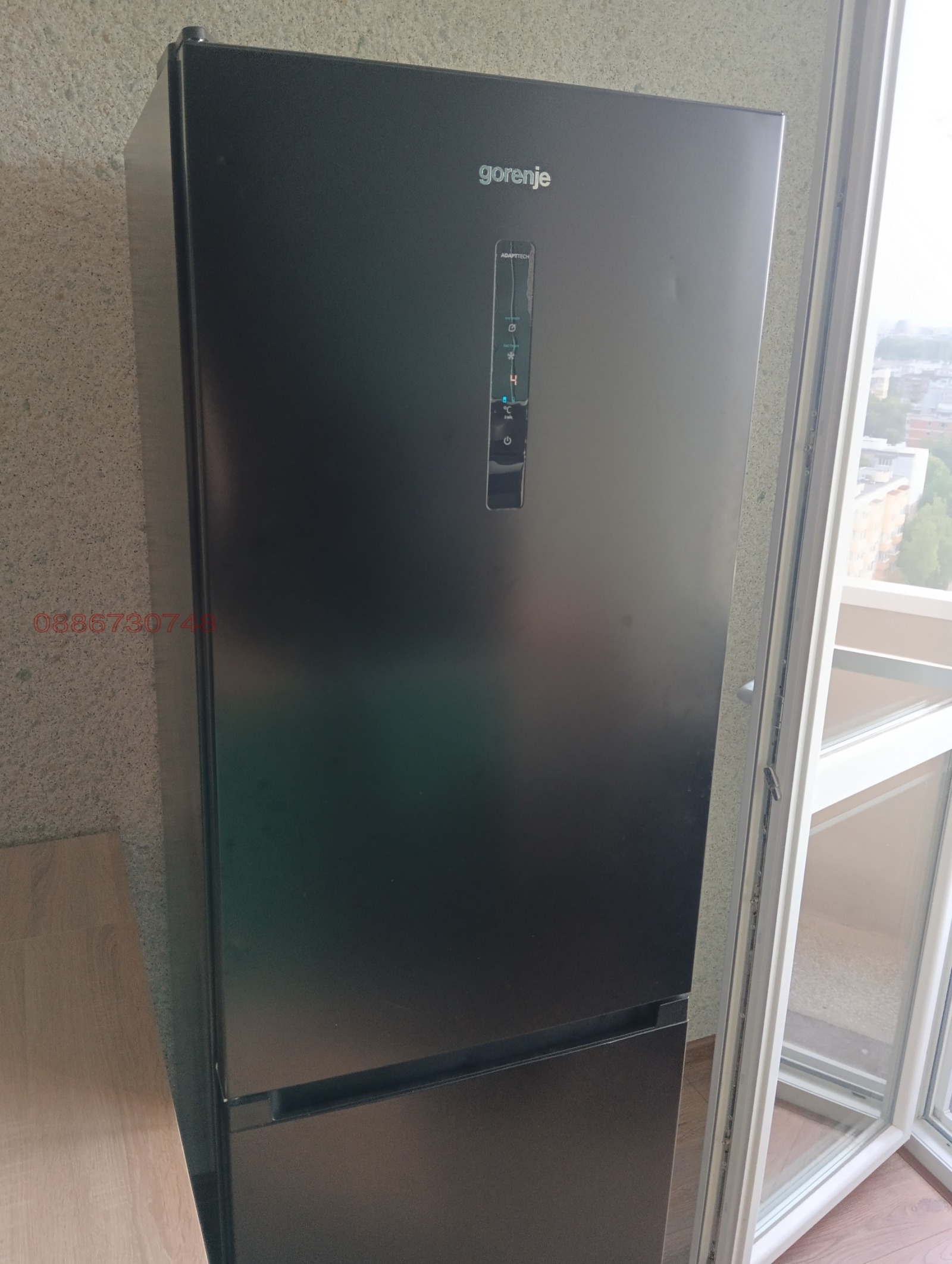 ������� 2-����� | Imot.bg � ����������� 3