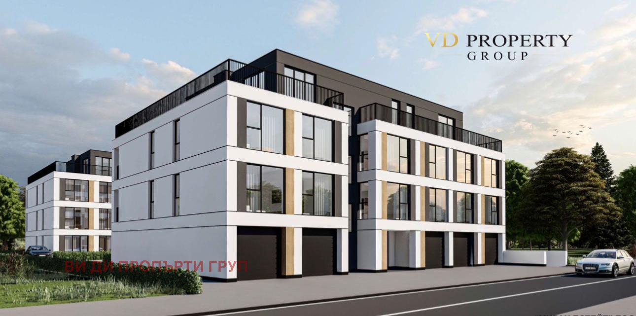 ������� 2-����� | Imot.bg � ����������� 2