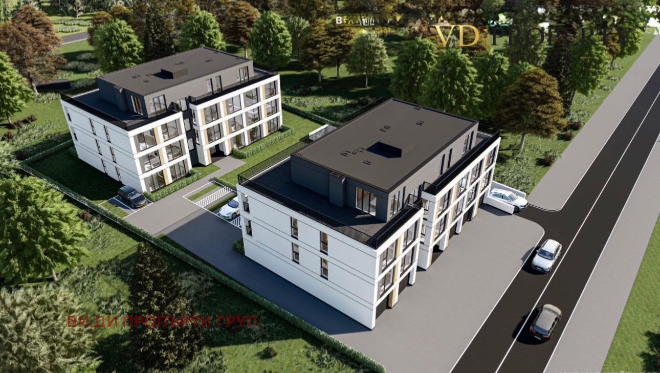 ������� 2-����� | Imot.bg � ����������� 1