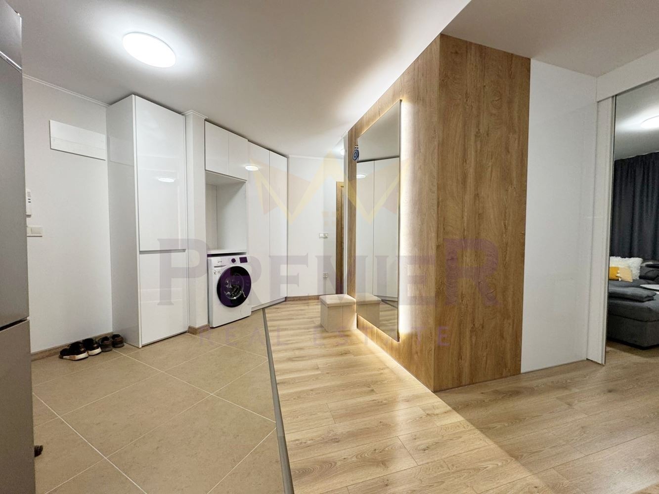 ������� 2-����� | Imot.bg � ����������� 8