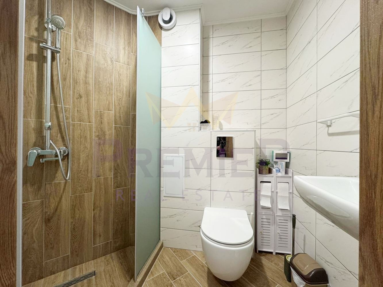 ������� 2-����� | Imot.bg � ����������� 12