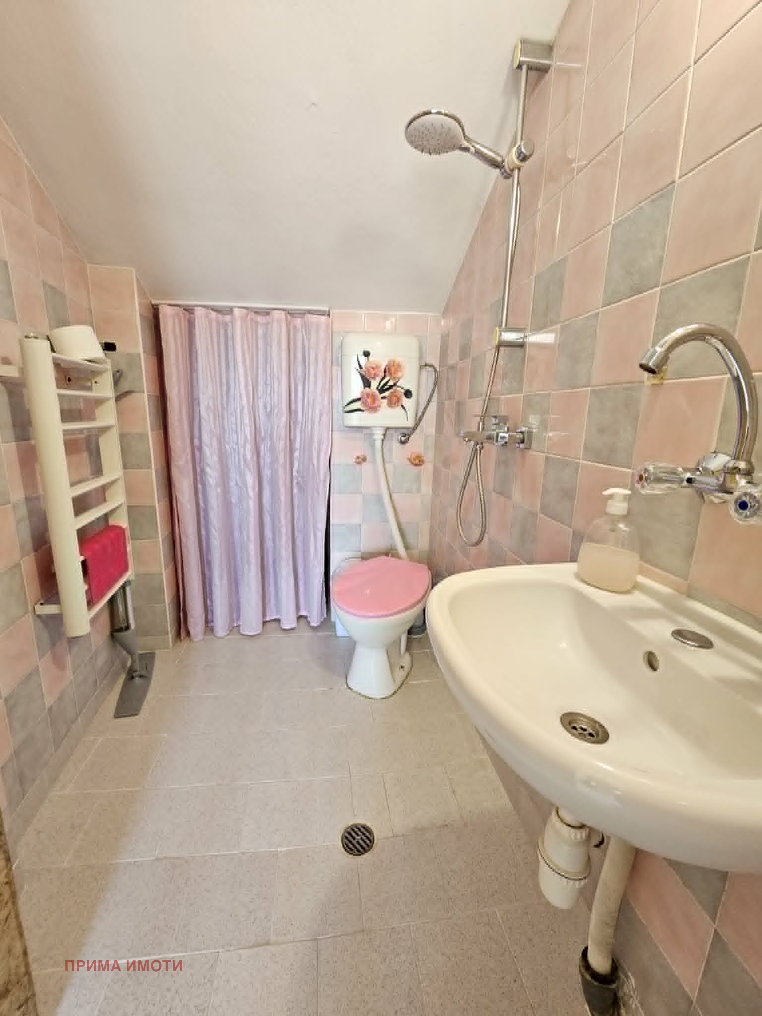 ������� 2-����� | Imot.bg � ����������� 3