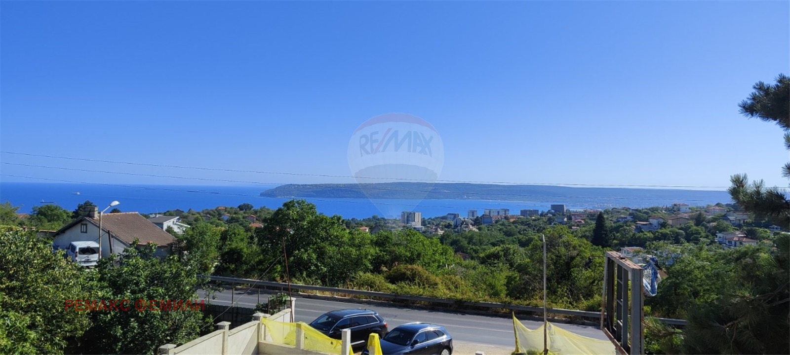 Продава 3-СТАЕН | Imot.bg — изображение 7