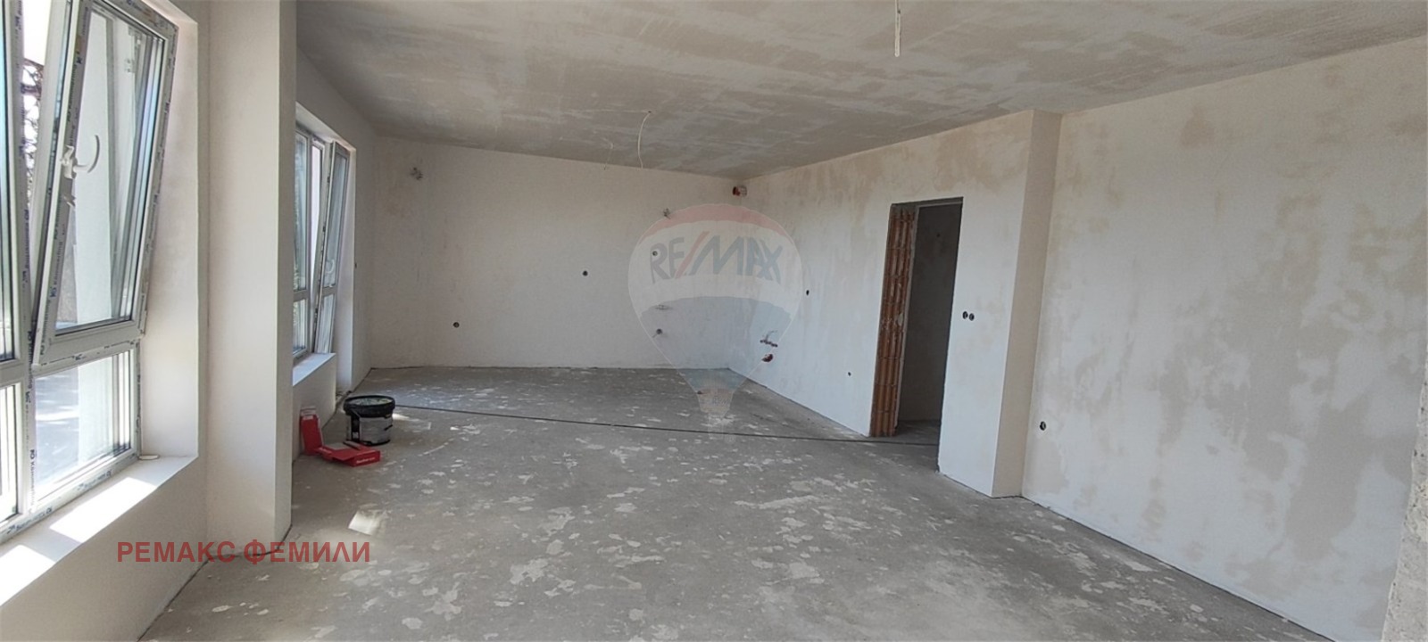 Продава 3-СТАЕН | Imot.bg — изображение 4