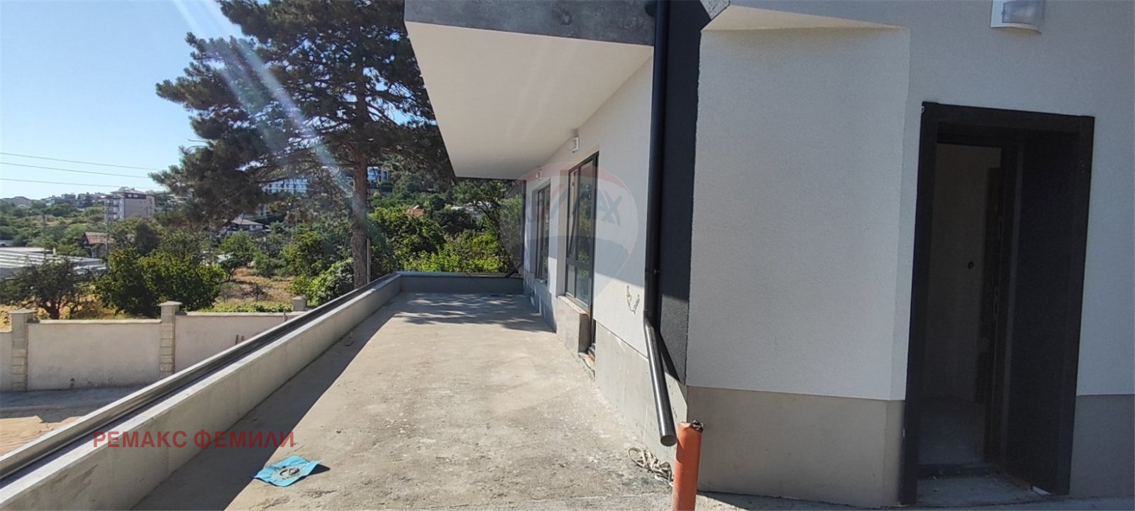 Продава 3-СТАЕН | Imot.bg — изображение 3