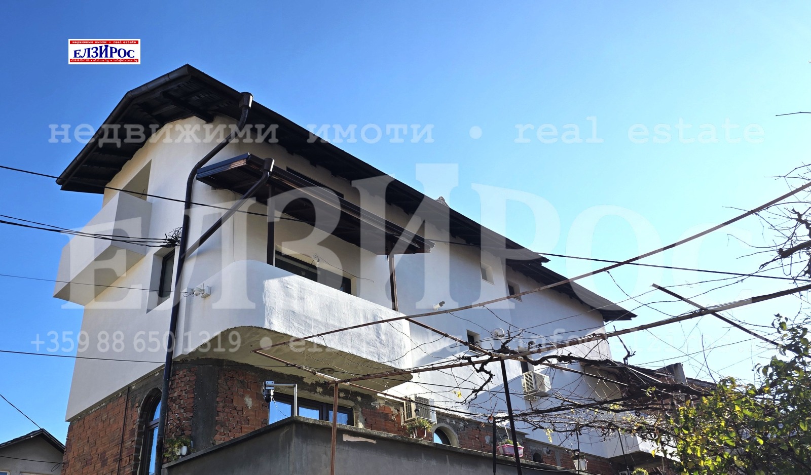 ������� 3-����� | Imot.bg � ����������� 1