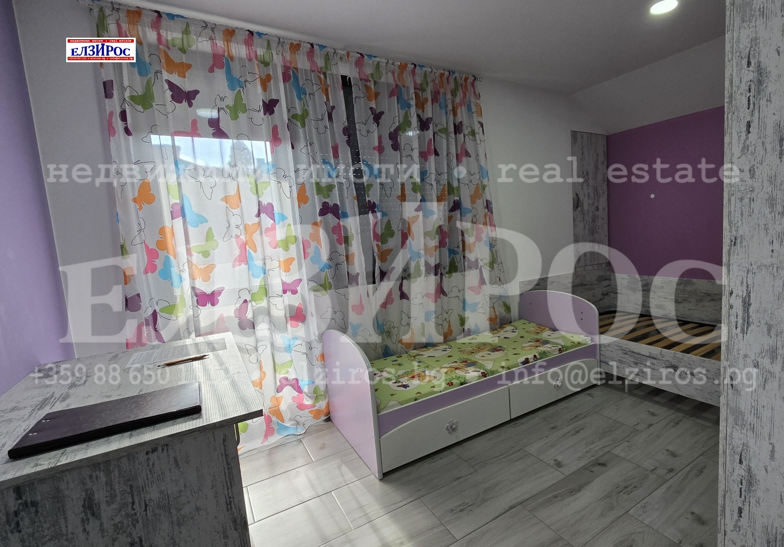 ������� 3-����� | Imot.bg � ����������� 11